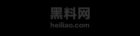 杨莉莉最新福利视频资源